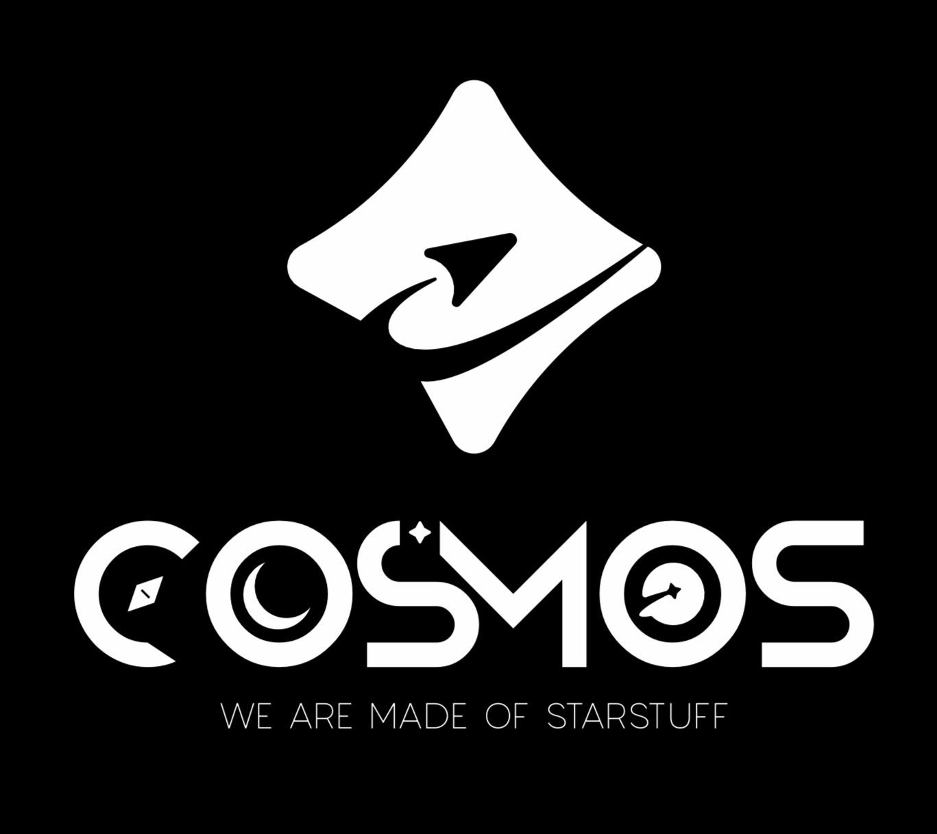 file:Cosmos 로고 검정.jpg
