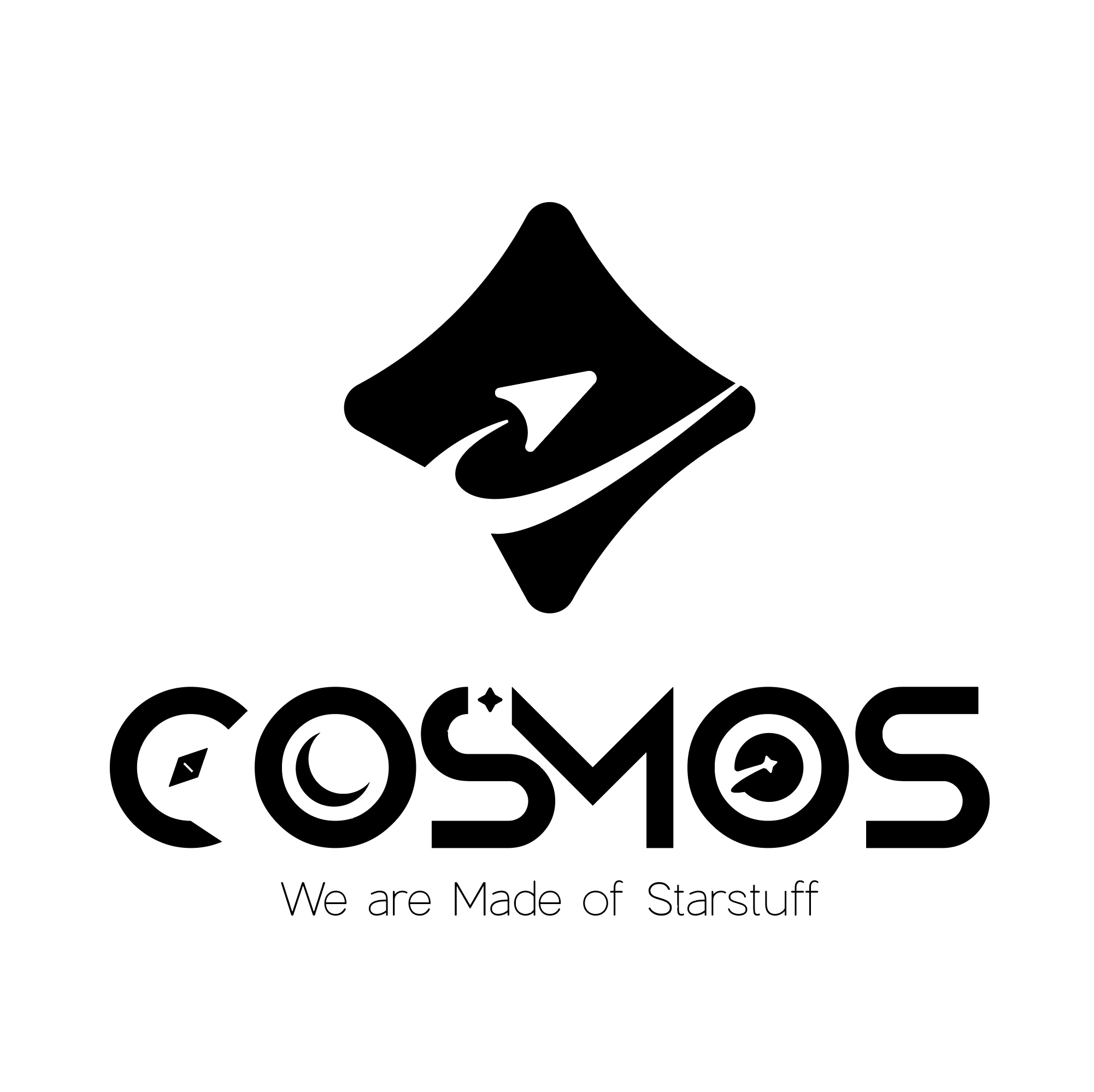 file:Cosmos 로고 하양.jpg