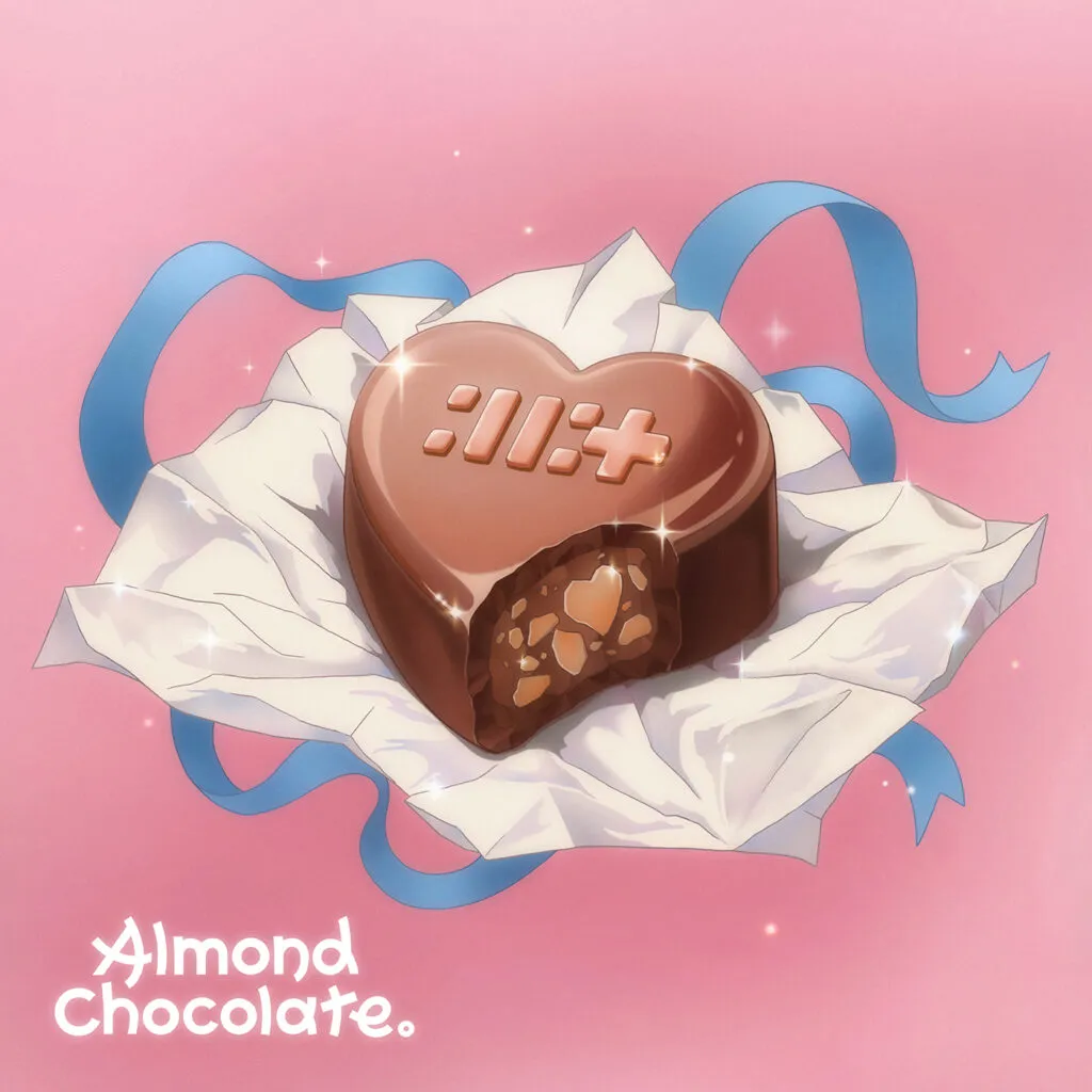 file:Almond Chocolate.webp