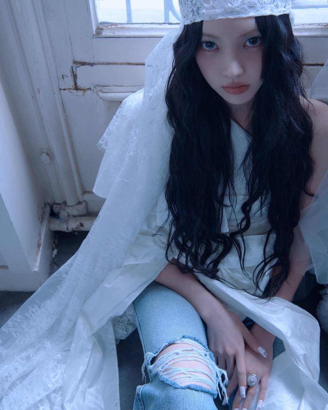 file:MAMIHLAPINATAPAI 윤아.jpeg