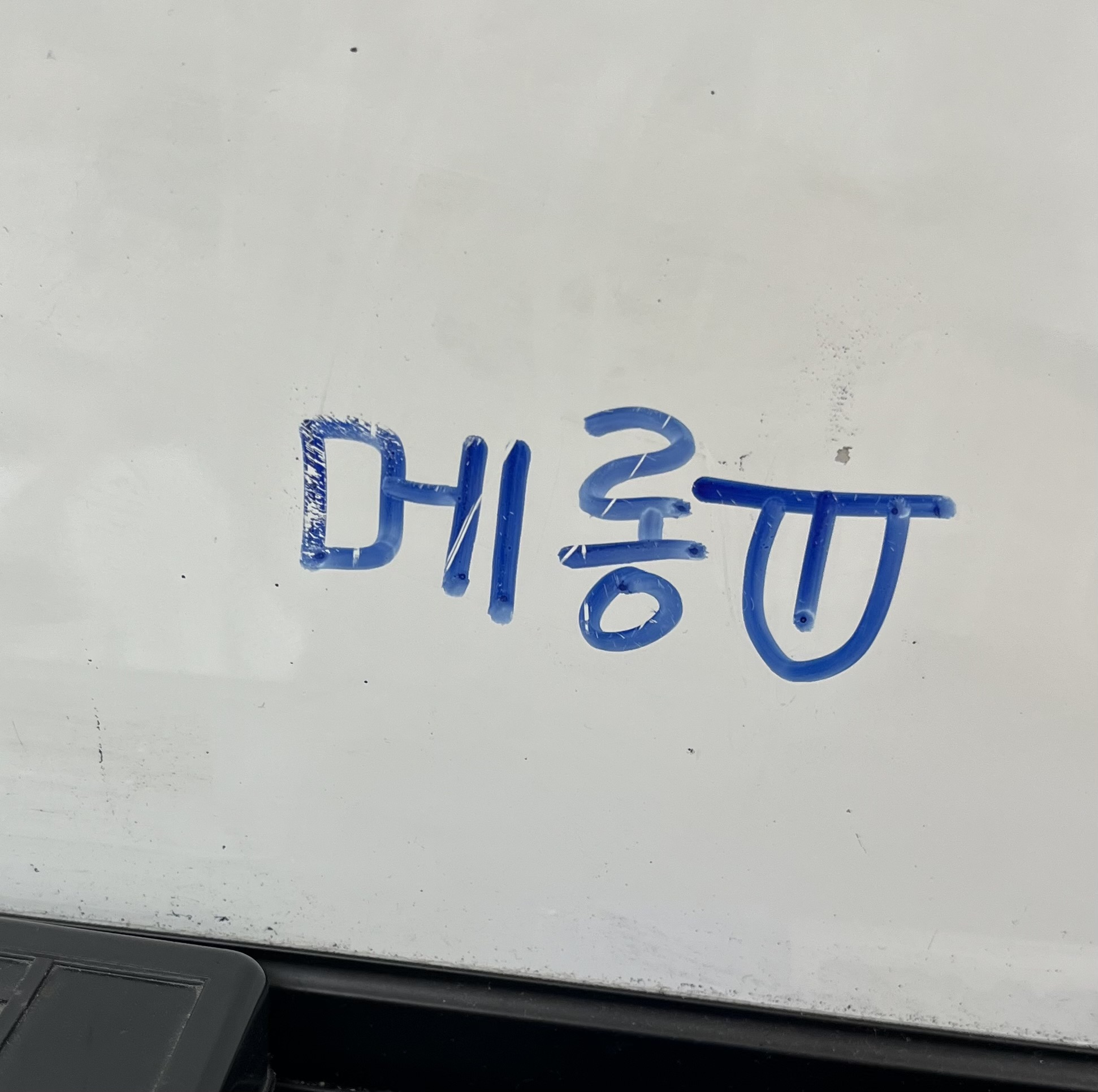 file:손다인메롱2.jpeg