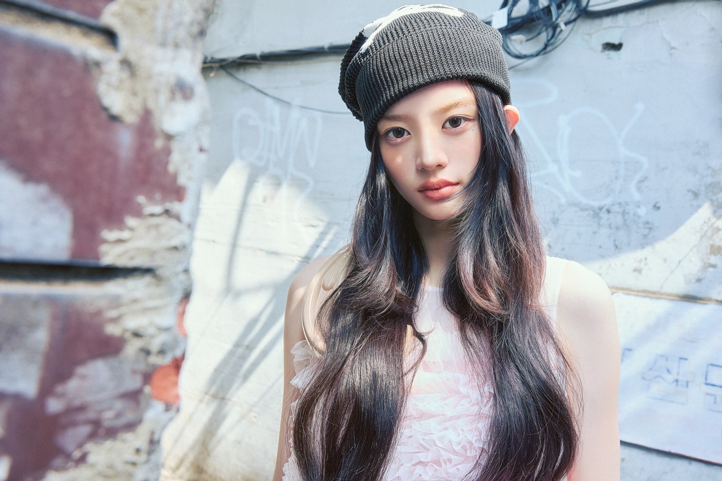 file:I Got Your Back 민주.jpeg